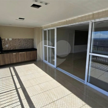 Apartamento à venda com 3 suítes em Jardim Flor da Montanha, Guarulhos, SP
