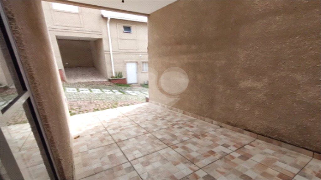Casa para alugar com 2 suítes no condomínio Residencial Atucuri, São Paulo - SP