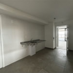 Apartamento à venda com 3 suítes em Vila Romana, São Paulo, SP