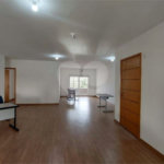 Apartamento para alugar com 3 suítes em Nova Petrópolis, São Bernardo do Campo, SP