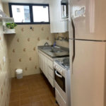 Casa à venda com 1 suíte no condomínio Duplex Life Paraiso, São Paulo - SP