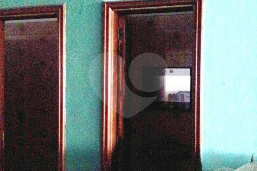 Sobrado à venda com 3 suítes em Vila Maria Alta, São Paulo, SP