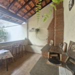 Casa à venda com 4 quartos, sendo 2 suítes, no condomínio Grape Village, Vinhedo - SP