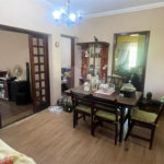 Chácara à venda com 5 quartos, sendo 2 suítes,  em Vila São Paulo, Mogi das Cruzes, SP