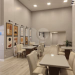 Apartamento à venda com 2 quartos, sendo 1 suíte, em Vila Centenário, São Paulo, SP