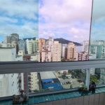 Apartamento com 3 dormitórios à venda - Itararé - São Vicente/SP