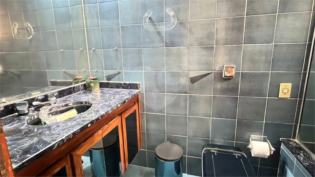 Apartamento à venda com 3 suítes em Moema, São Paulo, SP