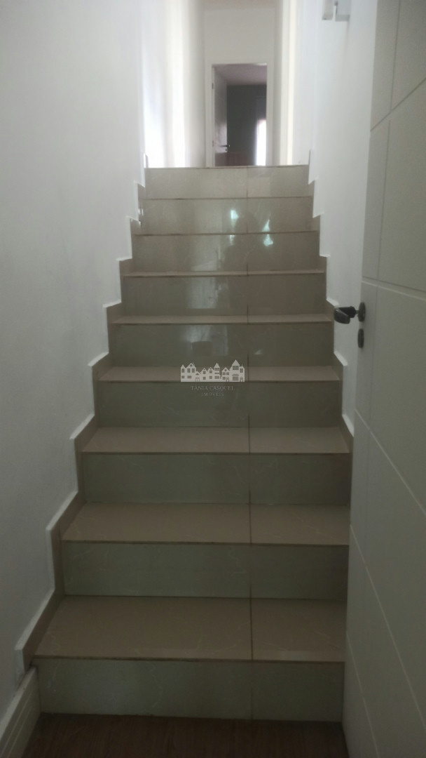 Casa, 3 quartos, 110 m² - Foto 4