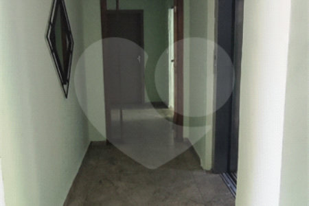 Apartamento à venda com 3 quartos, sendo 1 suíte, em Campo Grande, Rio de Janeiro, RJ