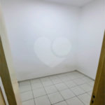 Apartamento à venda com 3 quartos em Tijuca, Rio de Janeiro, RJ