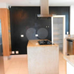 Apartamento à venda com 4 suítes em Vila Suzana, São Paulo, SP