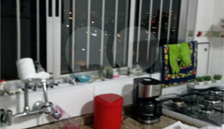 Casa à venda com 3 quartos, sendo 1 suíte,  em Vila Ipojuca, São Paulo, SP
