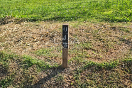 Terreno em condomínio à venda em Residencial Fazenda Alta Vista, Salto de Pirapora, SP