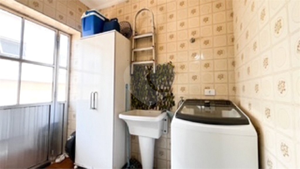 Casa Térrea à venda com 3 quartos, sendo 1 suíte, em Horto Florestal, São Paulo, SP