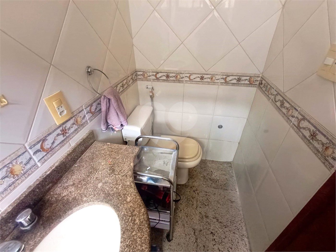 Casa à venda com 3 suítes em Vila Isabel, Rio de Janeiro, RJ