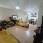 Apartamento à venda com 3 quartos, sendo 1 suíte,  em Tijuca, Rio de Janeiro, RJ