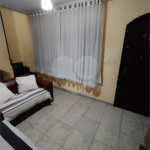 Casa à venda com 2 quartos no condomínio Casa Geminada, São Paulo - SP