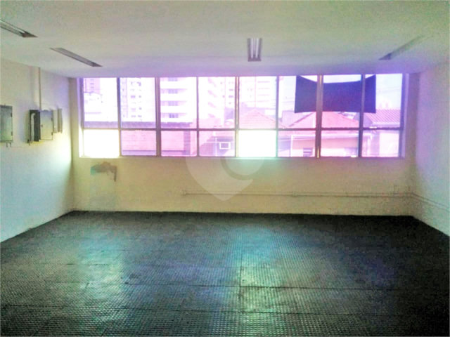 Loja à venda em Santana, São Paulo, SP
