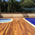 Apartamento à venda com 2 quartos em Jardim Ester, São Paulo, SP