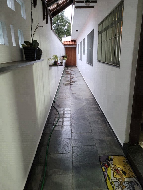 Sobrado à venda com 3 quartos, sendo 1 suíte, em Tucuruvi, São Paulo, SP