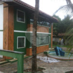 Hotel à venda no Centro, Uruçuca, BA