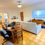 Apartamento à venda com 3 quartos, sendo 1 suíte, em Tijuca, Rio de Janeiro, RJ