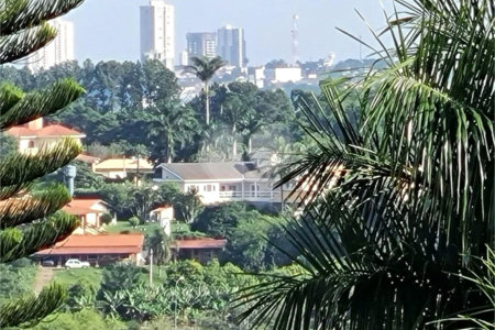 Casa à venda com 3 suítes no condomínio Acmti - Colinas do Mosteiro, Terras de Itaici e Recanto dos Pássaros, Indaiatuba - SP
