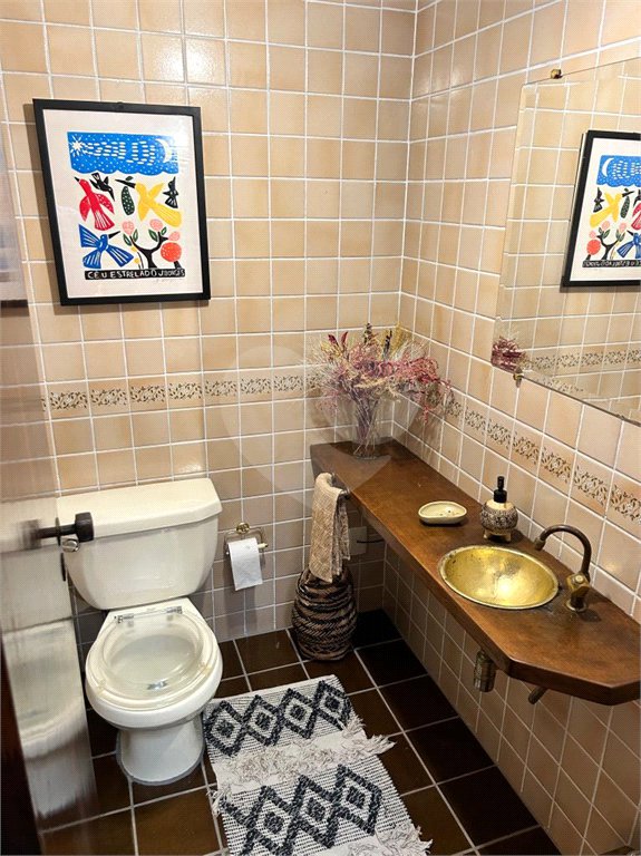 Casa à venda com 3 quartos, sendo 1 suíte, em Vila Mascote, São Paulo, SP