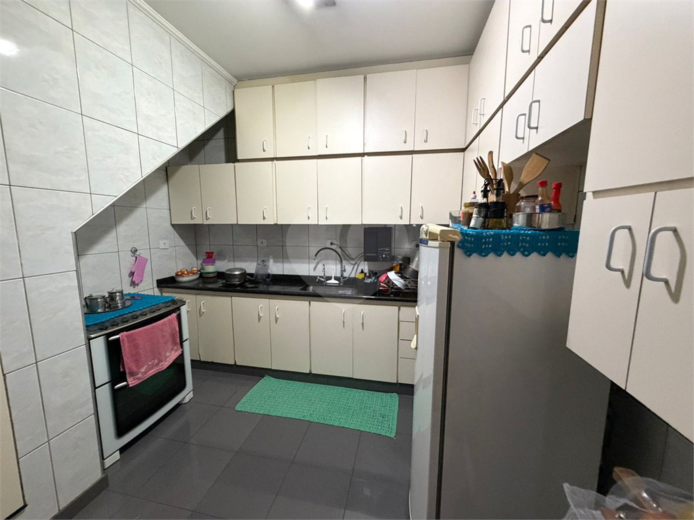 Sobrado à venda com 4 quartos, sendo 2 suítes, em Vila Medeiros, São Paulo, SP
