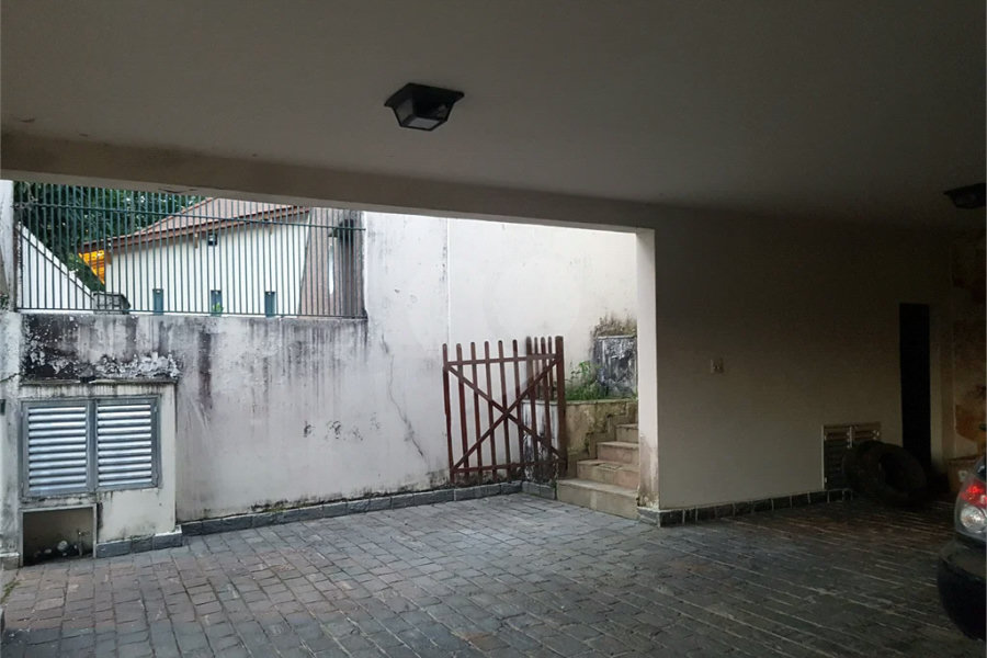 Sobrado à venda com 3 quartos, sendo 1 suíte, em Tremembé, São Paulo, SP
