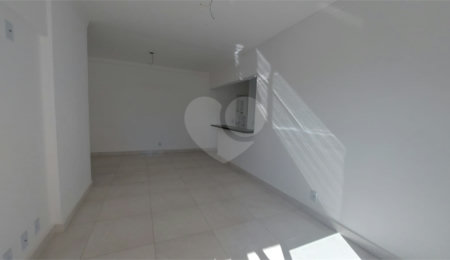 Apartamento à venda com 3 quartos, sendo 1 suíte, em Vila Independência, Sorocaba, SP