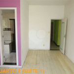 Apartamento à venda com 4 quartos, sendo 2 suítes,  em Tijuca, Rio de Janeiro, RJ