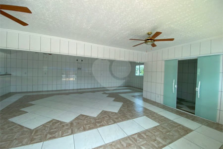 Casa à venda com 6 quartos, sendo 1 suíte, no condomínio Horizonte Azul I, Itupeva - SP
