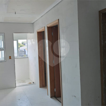 Apartamento à venda ou para alugar com 2 quartos em Parque São Domingos, São Paulo, SP