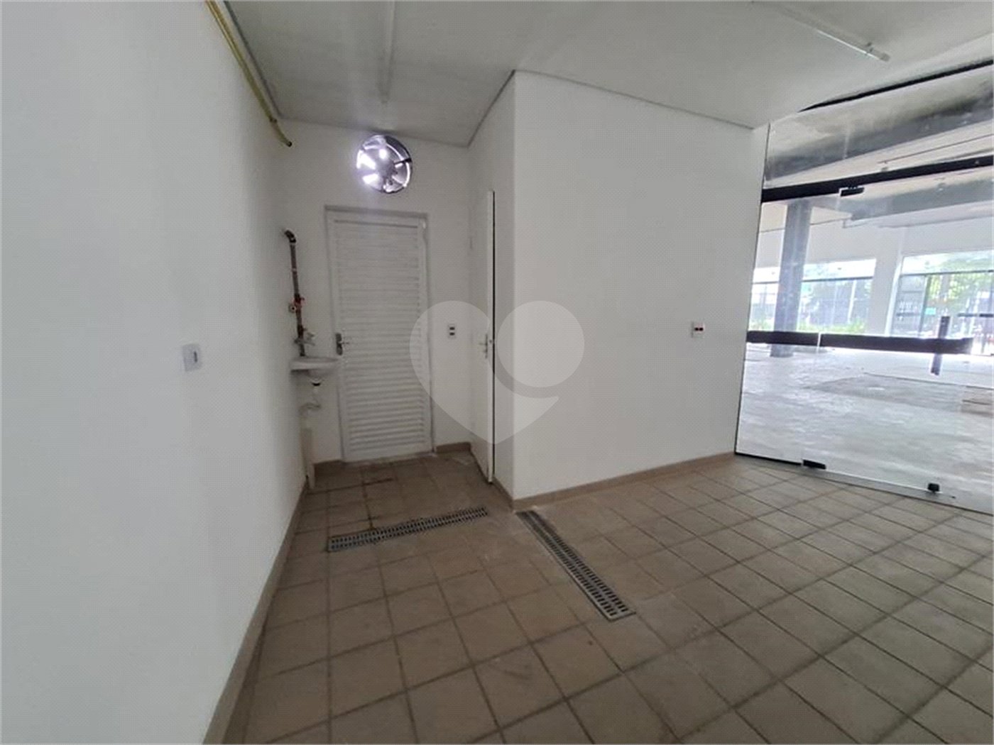 Loja para alugar em Casa Verde, São Paulo, SP