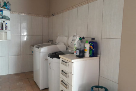 Casa à venda com 3 quartos, sendo 1 suíte,  em Vila José Salem, Itapetininga, SP