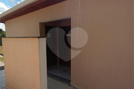 Casa à venda com 4 quartos, sendo 3 suítes, no condomínio Campos do Conde Sorocaba, Sorocaba - SP