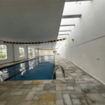 Apartamento para alugar com 3 suítes em Vila Romana, São Paulo, SP