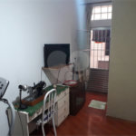 Casa Térrea à venda com 5 quartos, sendo 2 suítes,  em Parada Inglesa, São Paulo, SP