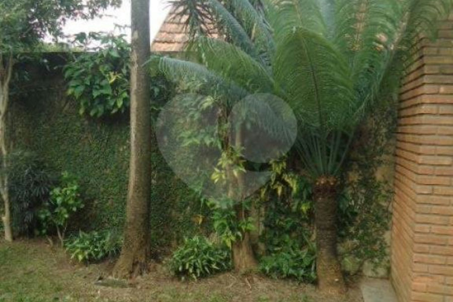 Sobrado à venda com 4 quartos, sendo 1 suíte, em Mandaqui, São Paulo, SP
