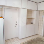 Apartamento à venda ou para alugar com 3 quartos, sendo 1 suíte, em Cerqueira César, São Paulo, SP