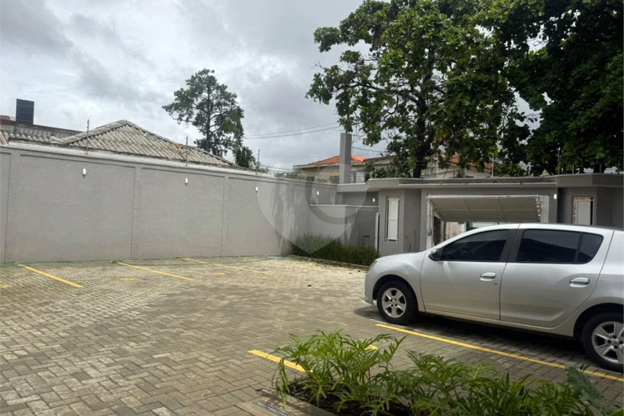 Casa à venda com 2 quartos em Jaçanã, São Paulo, SP