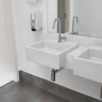 Apartamento à venda com 2 suítes em Vila Progredior, São Paulo, SP