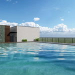 Residencial Tibaya