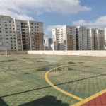 Apartamento à venda com 2 quartos em Parque Reboucas, São Paulo, SP