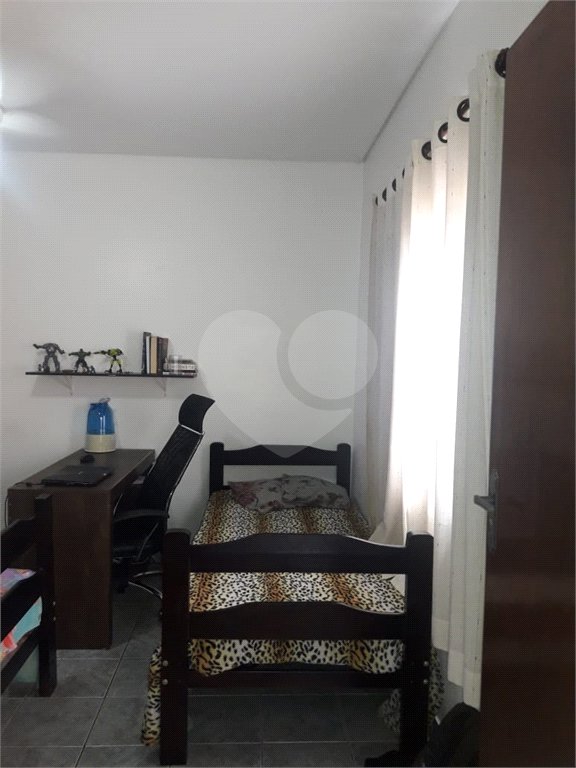 Casa à venda com 5 quartos em Santana, São Paulo, SP
