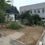 Casa à venda com 2 quartos em Durando Mumare (mailasqui), São Roque, SP