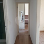 Apartamento à venda com 2 quartos em Barra Funda, São Paulo, SP