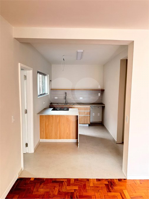 Apartamento à venda com 2 quartos, sendo 1 suíte, em Bela Vista, São Paulo, SP