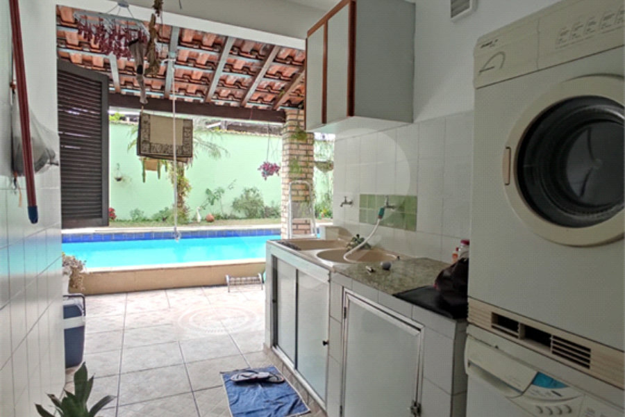 Casa Térrea à venda com 2 quartos, sendo 1 suíte, em Tremembé, São Paulo, SP